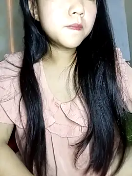 crush215 - Crush215's free webcam - UK Sex Cams