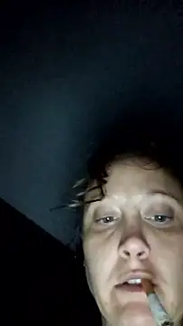 sexyb214 - SexyB214's free webcam - UK Sex Cams