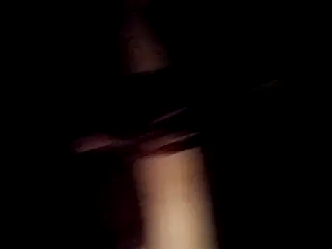 Preview of ysqmbvanbe