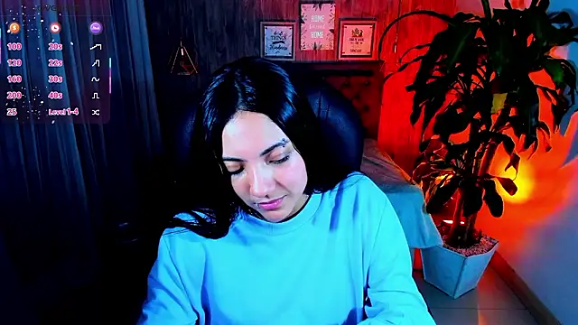 miichael_black - Miichael_black's free webcam - UK Sex Cams