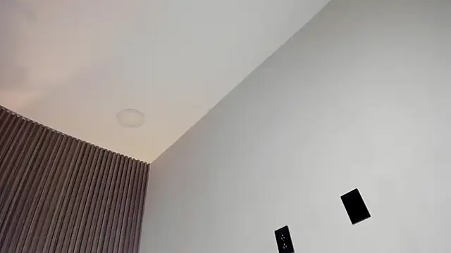 dania_miller_ webcam