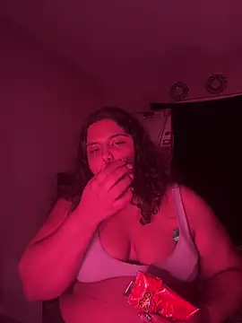 1n0nlythroat - 1n0nlythroat's free webcam - UK Sex Cams