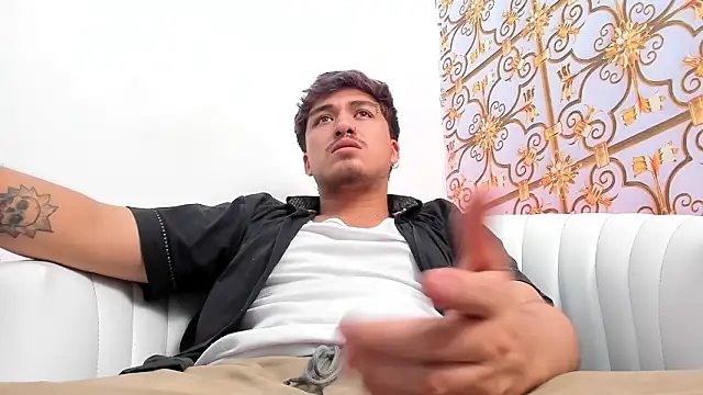 juanmechanic_ webcam