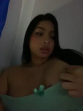 CATALEYA_CAST1 webcam