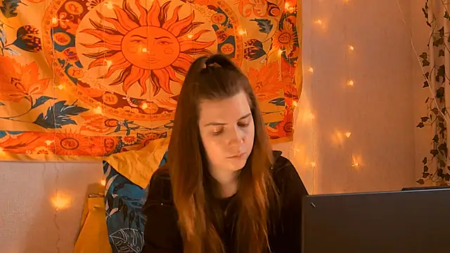 alicecuntach - AliceCUNTach's free webcam - UK Sex Cams