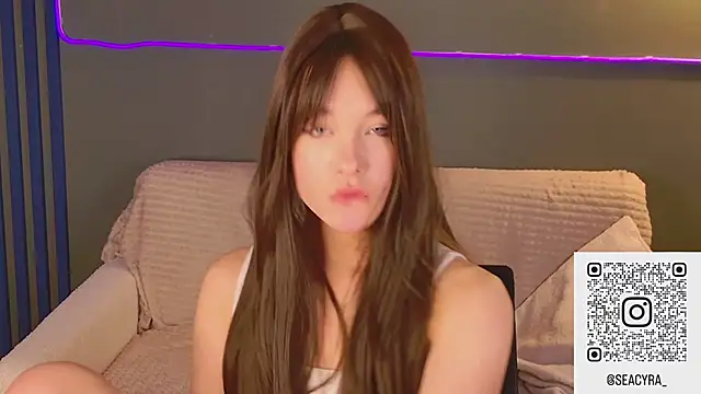 SeaCyra webcam