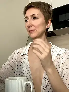 Sensual_Flower webcam