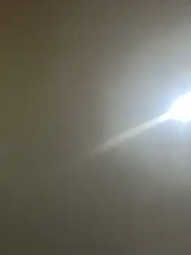 dominicanobb (M young) - Milk Denudo amor me quitaré toda mi ropa