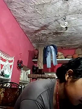 teena_bharti (F young) - #anal #anal-doggy-style #anal-fingering #anal-indian #anal-petite #anal-young #bisexuals #brunettes #brunettes-petite #brunettes-young #cam2cam #cheapest-privates #cheapest-privates-indian #cheapest-privates-young #doggy-style #fingering #fingering-indian #fingering-young #hd #indian #indian-young #mobile #mobile-young #most-affordable-cam2cam #new #new-brunettes #new-cheapest-privates #new-indian #new-mobile #new-petite #new-young #petite #petite-indian #petite-young #young