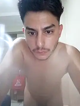 nick234578 - Nick234578's free webcam - UK Sex Cams