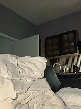 Goddess-Saysay7 webcam