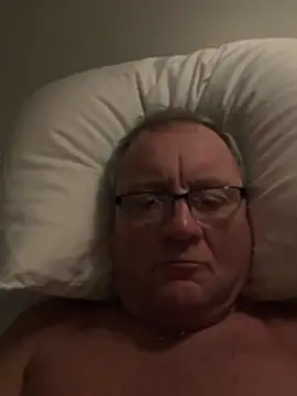 Preview of toothpic1