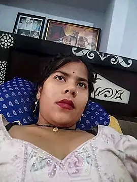 Rohni_bhabi webcam