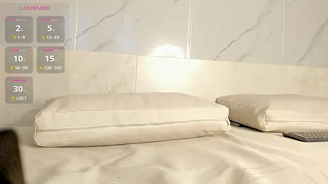 valerith_hale webcam