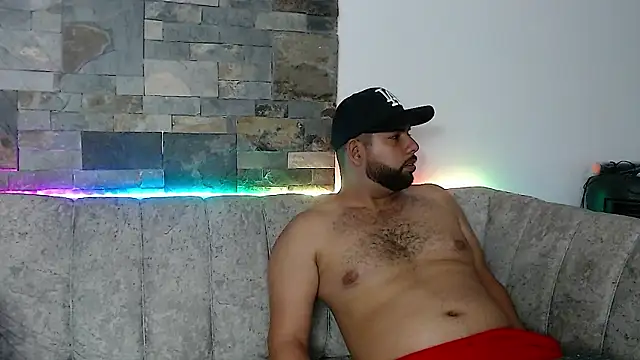 passionate_love22 webcam