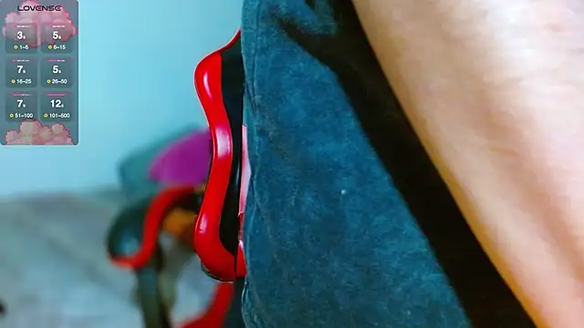 Hgp3riodictabl3 webcam