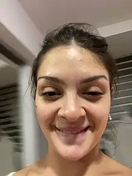 Danielaeliana webcam