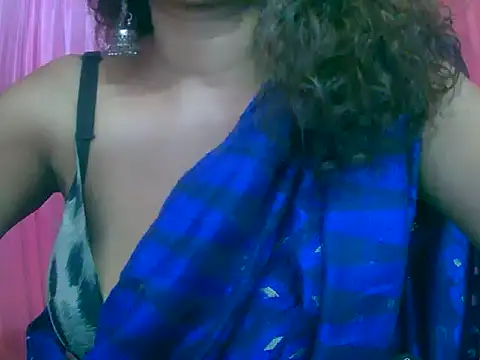 sexy_baby_kolkata
