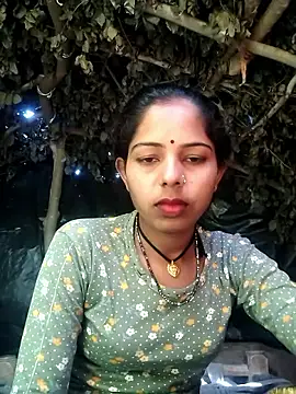Babita_Gori