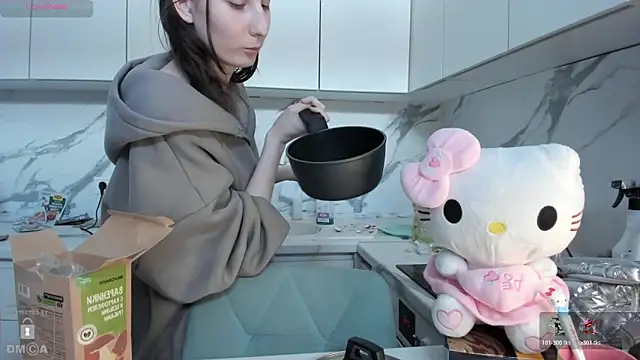 Ayesha_Thebestt webcam