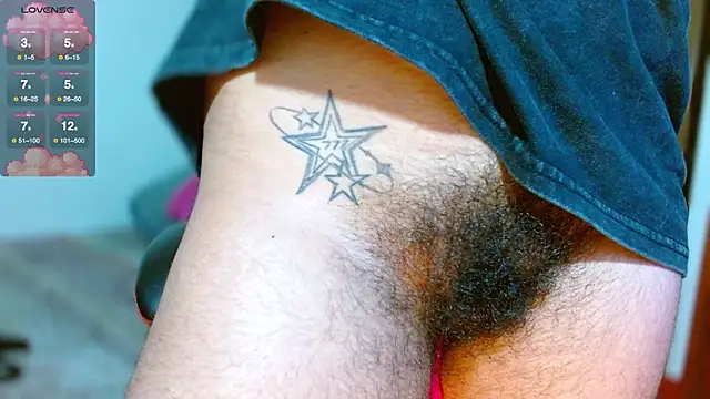 Hgp3riodictabl3 webcam