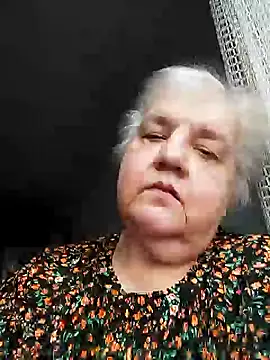 HapinessLovee webcam