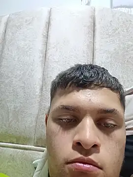 Andres_medi32 webcam