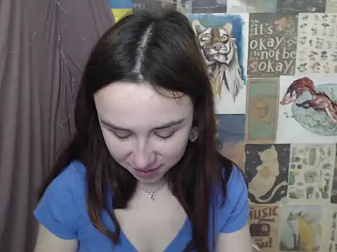 VeryVeryVeryShy_ webcam