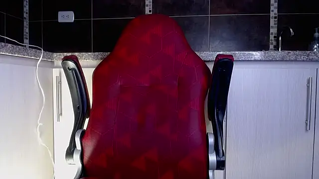 AlbertBernal69 webcam