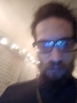 LongDickLance webcam