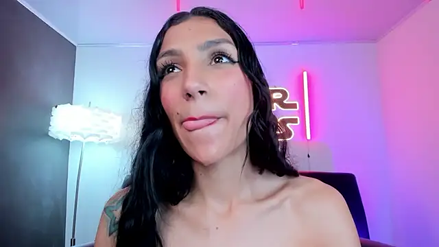 miss___evangeline webcam