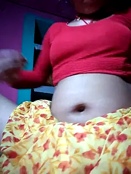 Monika_thakurr webcam