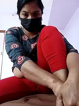 Tamil_Kerala_Ponnu webcam