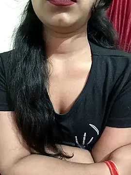 Deewana_ki-deewangi-_- webcam