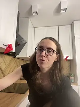 MartiniiSelenna webcam