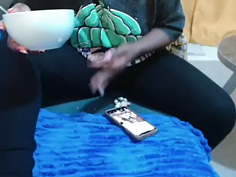 leslysexygirl webcam