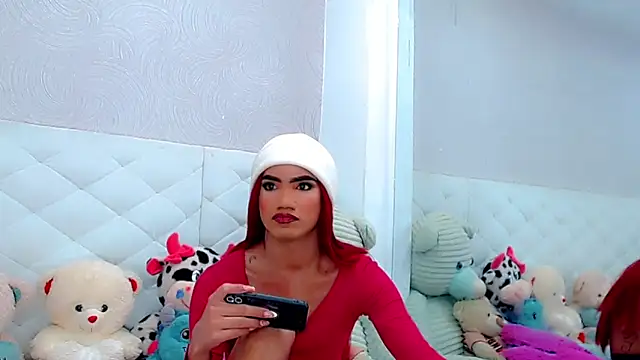 hanna_sweett34 webcam