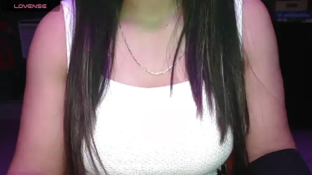 athena_0 (F young) - New vibes 💝💫 365 new chances🥰🌟