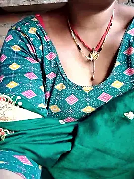 hey_ziya (F young) - Tip menu guys please