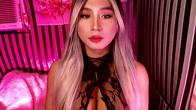 horescocklucy (T young) - RIDE ON MY HORSECOCK DICK.