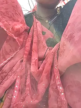 co_punam (F teen) - #anal #anal-doggy-style #anal-fingering #anal-indian #anal-petite #anal-teens #bisexuals #cam2cam #cheapest-privates #cheapest-privates-indian #cheapest-privates-teens #colorful #colorful-teens #doggy-style #fingering #fingering-indian #fingering-teens #hd #indian #indian-teens #mobile #mobile-teens #most-affordable-cam2cam #outdoor #petite #petite-indian #petite-teens #teens