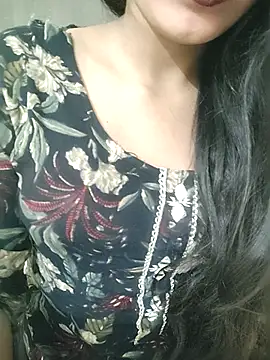 sexy_jasma (F young) - #ass-to-mouth #big-ass #big-ass-doggy-style #big-ass-indian #big-ass-young #black-hair #black-hair-young #blowjob #cam2cam #cheapest-privates #cheapest-privates-indian #cheapest-privates-young #cock-rating #cowgirl #deepthroat #deepthroat-blowjob #dirty-talk #doggy-style #fingering #fingering-indian #fingering-young #handjob #hd #indian #indian-young #massage #masturbation #mobile #mobile-young #most-affordable-cam2cam #oil-show #orgasm #petite #petite-indian #petite-young #role-play #role-play-young #romantic #romantic-indian #romantic-young #sexting #small-audience #squirt #squirt-indian #squirt-young #straight #striptease #striptease-indian #striptease-young #topless #topless-indian #topless-young #young