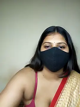 kushi_sharmaa (F teen) - #bisexuals #blowjob #blowjob-teens #brunettes #brunettes-blowjob #brunettes-teens #cheapest-privates #cheapest-privates-indian #cheapest-privates-teens #cock-rating #cowgirl #creampie #creampie-teens #deepthroat #deepthroat-blowjob #deepthroat-teens #dirty-talk #doggy-style #doggy-style-creampie #erotic-dance #fingering #fingering-indian #fingering-teens #flashing #hindi #indian #indian-teens #medium #mobile #mobile-teens #new #new-brunettes #new-cheapest-privates #new-indian #new-mobile #new-teens #orgasm #sexting #teens