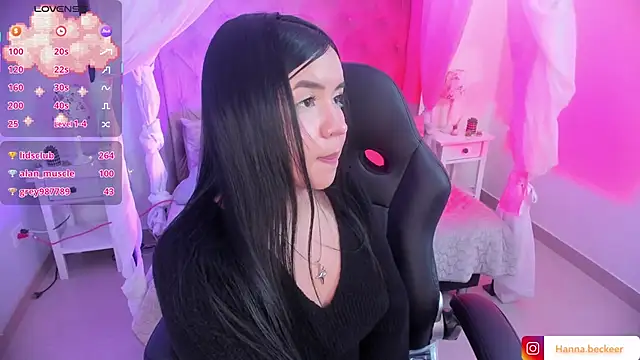 Hanna__Becker_ webcam