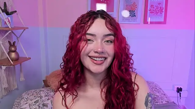 Camila_Rivers webcam