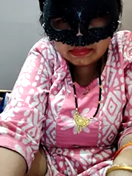 Hot__bhabhi_99 webcam