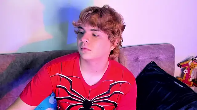 adam_angelssss webcam