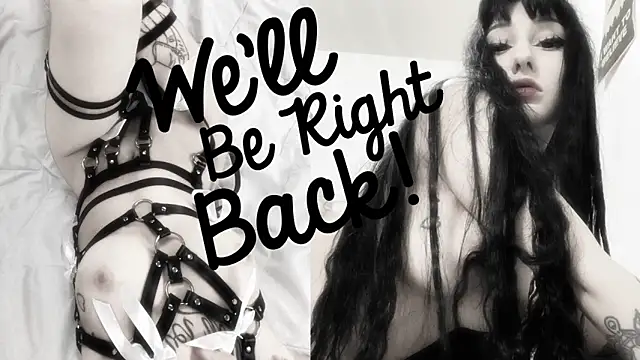 Crystal_somnia webcam