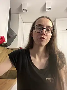 MartiniiSelenna webcam