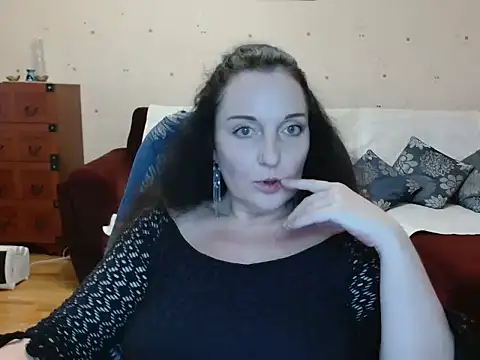 Alice3694 webcam
